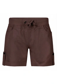 CITY LIFE dames broek kort